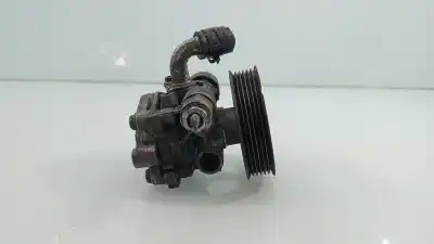 Second-hand car spare part steering pump for dodge caliber 2.0 16v crd cat oem iam references   