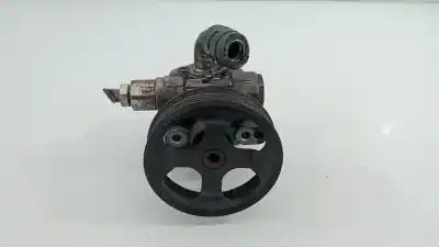 Second-hand car spare part steering pump for dodge caliber 2.0 16v crd cat oem iam references   