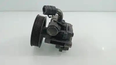 Second-hand car spare part STEERING PUMP for DODGE CALIBER  OEM IAM references   