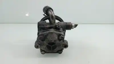 Second-hand car spare part steering pump for dodge caliber 2.0 16v crd cat oem iam references   