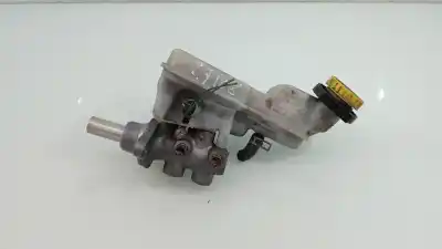 Peça sobressalente para automóvel em segunda mão bomba de travões por dodge caliber 2.0 16v crd cat referências oem iam 26415000064