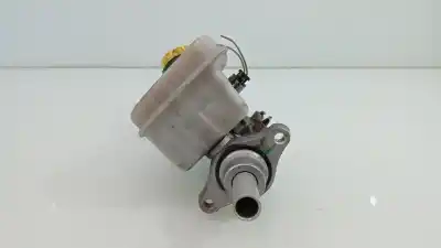 Peça sobressalente para automóvel em segunda mão bomba de travões por dodge caliber 2.0 16v crd cat referências oem iam 26415000064 1b3hbc8a87d387302 