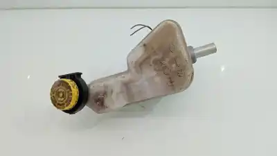 Peça sobressalente para automóvel em segunda mão bomba de travões por dodge caliber 2.0 16v crd cat referências oem iam 26415000064 1b3hbc8a87d387302 