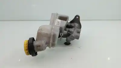 Peça sobressalente para automóvel em segunda mão bomba de travões por dodge caliber 2.0 16v crd cat referências oem iam 26415000064 1b3hbc8a87d387302 