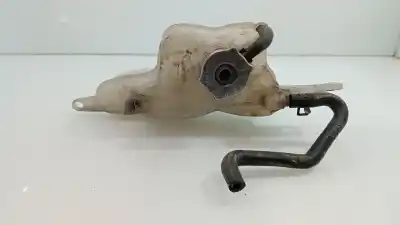 Peça sobressalente para automóvel em segunda mão vaso de expansão por dodge caliber 2.0 16v crd cat referências oem iam   