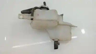 Peça sobressalente para automóvel em segunda mão vaso de expansão por dodge caliber 2.0 16v crd cat referências oem iam 