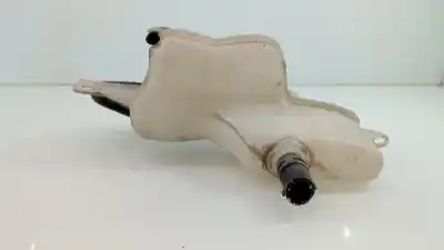 Peça sobressalente para automóvel em segunda mão vaso de expansão por dodge caliber 2.0 16v crd cat referências oem iam   