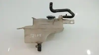 Peça sobressalente para automóvel em segunda mão vaso de expansão por dodge caliber 2.0 16v crd cat referências oem iam   