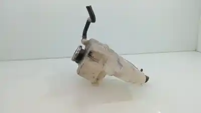 Peça sobressalente para automóvel em segunda mão vaso de expansão por dodge caliber 2.0 16v crd cat referências oem iam   