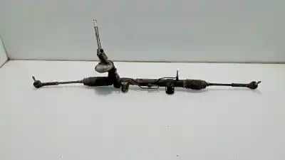Pezzo di ricambio per auto di seconda mano CREMAGLIERA per DODGE CALIBER  Riferimenti OEM IAM P05105085AC 1B3HBC8A87D387302 