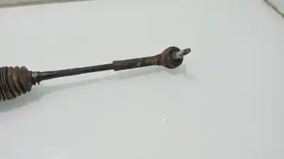 Second-hand car spare part steering rack for dodge caliber 2.0 16v crd cat oem iam references p05105085ac 1b3hbc8a87d387302 