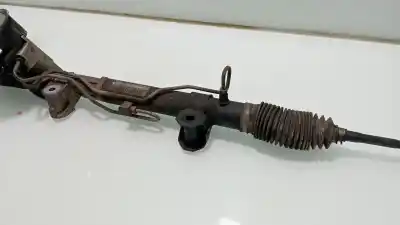 Second-hand car spare part steering rack for dodge caliber 2.0 16v crd cat oem iam references p05105085ac 1b3hbc8a87d387302 