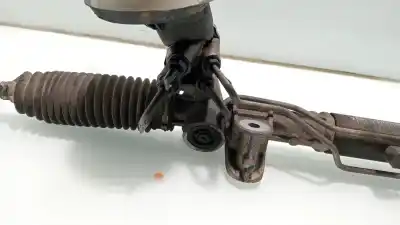 Second-hand car spare part steering rack for dodge caliber 2.0 16v crd cat oem iam references p05105085ac 1b3hbc8a87d387302 