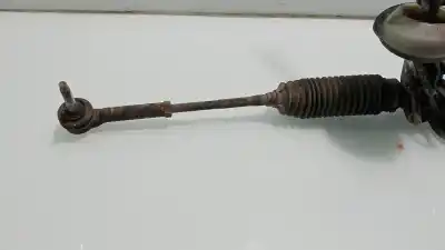 Second-hand car spare part steering rack for dodge caliber 2.0 16v crd cat oem iam references p05105085ac 1b3hbc8a87d387302 