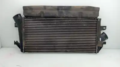 Pezzo di ricambio per auto di seconda mano intercooler per dodge caliber 2.0 16v crd cat riferimenti oem iam 988876h 1b3hbc8a87d387302 
