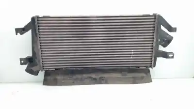 Pezzo di ricambio per auto di seconda mano intercooler per dodge caliber 2.0 16v crd cat riferimenti oem iam 988876h 1b3hbc8a87d387302 