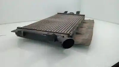 Peça sobressalente para automóvel em segunda mão intercooler por dodge caliber 2.0 16v crd cat referências oem iam 988876h