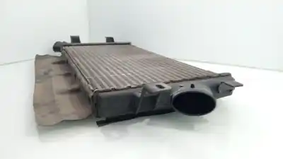 Pezzo di ricambio per auto di seconda mano intercooler per dodge caliber 2.0 16v crd cat riferimenti oem iam 988876h 1b3hbc8a87d387302 