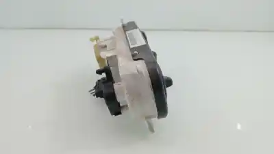 Pièce détachée automobile d'occasion commande de chauffage / climatisation pour dodge caliber 2.0 16v crd cat références oem iam p55111874ab  