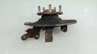 Second-hand car spare part front right knuckle for dodge caliber 2.0 16v crd cat oem iam references  1b3hbc8a87d387302 