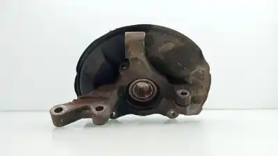 Second-hand car spare part front right knuckle for dodge caliber 2.0 16v crd cat oem iam references  1b3hbc8a87d387302 