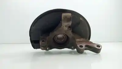 Second-hand car spare part FRONT LEFT KNUCKLE for DODGE CALIBER  OEM IAM references  1B3HBC8A87D387302 