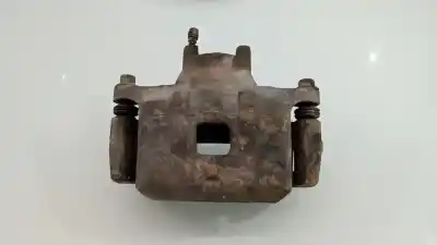 Second-hand car spare part front right brake caliper for dodge caliber 2.0 16v crd cat oem iam references   