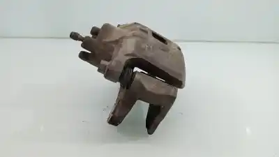 Second-hand car spare part front right brake caliper for dodge caliber 2.0 16v crd cat oem iam references   