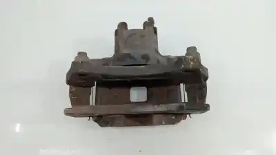Second-hand car spare part front right brake caliper for dodge caliber 2.0 16v crd cat oem iam references   