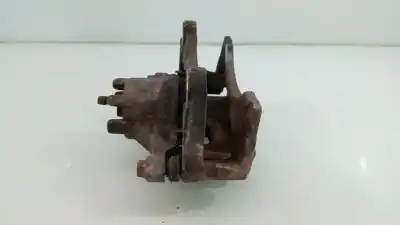 Second-hand car spare part front right brake caliper for dodge caliber 2.0 16v crd cat oem iam references   