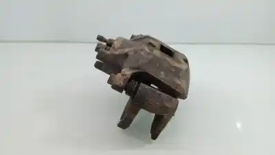 Second-hand car spare part front left brake caliper for dodge caliber 2.0 16v crd cat oem iam references   