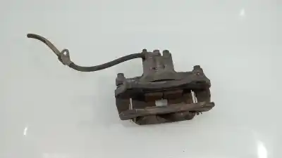 Second-hand car spare part front left brake caliper for dodge caliber 2.0 16v crd cat oem iam references   