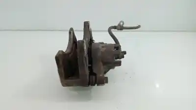 Second-hand car spare part front left brake caliper for dodge caliber 2.0 16v crd cat oem iam references   