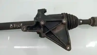 Second-hand car spare part front right transmission for dodge caliber 2.0 16v crd cat oem iam references  1b3hbc8a87d387302 