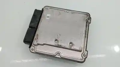 Second-hand car spare part ECU ENGINE CONTROL for DODGE CALIBER  OEM IAM references P05187449AB  0281013693