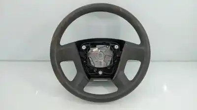 Peça sobressalente para automóvel em segunda mão volante por dodge caliber 2.0 16v crd cat referências oem iam 6087108 1b3hbc8a87d387302 