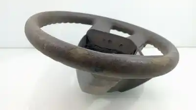 Peça sobressalente para automóvel em segunda mão volante por dodge caliber 2.0 16v crd cat referências oem iam 6087108 1b3hbc8a87d387302 