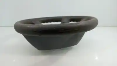 Peça sobressalente para automóvel em segunda mão volante por dodge caliber 2.0 16v crd cat referências oem iam 6087108 1b3hbc8a87d387302 