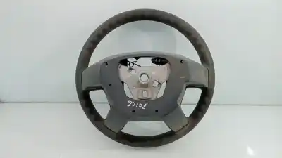 Peça sobressalente para automóvel em segunda mão volante por dodge caliber 2.0 16v crd cat referências oem iam 6087108 1b3hbc8a87d387302 