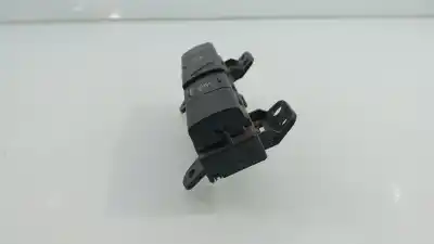 Pezzo di ricambio per auto di seconda mano AVVERTIMENTO per DODGE CALIBER  Riferimenti OEM IAM 12862327 1B3HBC8A87D387302 