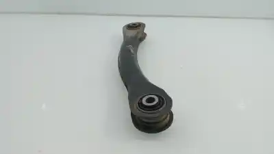 Second-hand car spare part rear left lower suspension arm for ford kuga (cbs) 1.5 tdci cat oem iam references bv615500bb