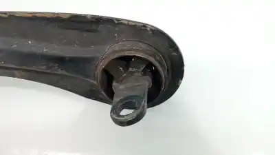 Автозапчасти б/у рычаг задней нижней правой подвески за ford kuga (cbs) 1.5 tdci cat ссылки oem iam cv615k976 wf0axxwpmahr71905 
