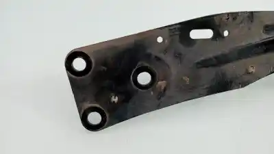 Second-hand car spare part rear lower right suspension arm for ford kuga (cbs) 1.5 tdci cat oem iam references cv615k976