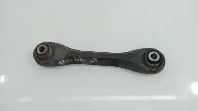 Second-hand car spare part upper rear right suspension arm for ford kuga (cbs) 1.5 tdci cat oem iam references 8v415k743aa