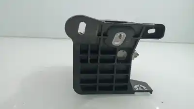 Peça sobressalente para automóvel em segunda mão abs por opel corsa e 120 aniversario referências oem iam 39002554  0265255167