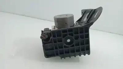 Peça sobressalente para automóvel em segunda mão abs por opel corsa e 120 aniversario referências oem iam 39002554  0265255167