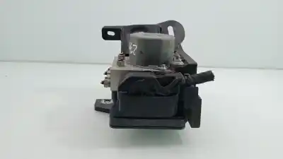 Peça sobressalente para automóvel em segunda mão abs por opel corsa e 120 aniversario referências oem iam 39002554  0265255167