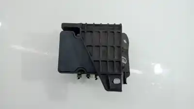 Peça sobressalente para automóvel em segunda mão abs por opel corsa e 120 aniversario referências oem iam 39002554  0265255167