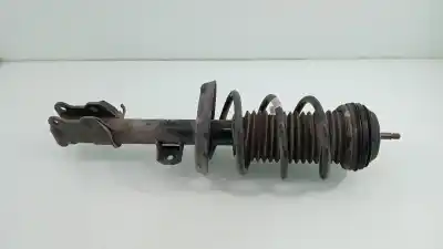 Peça sobressalente para automóvel em segunda mão amortecedor dianteiro esquerdo por opel corsa e 120 aniversario referências oem iam 22283524 w0l0xep68f4097208 