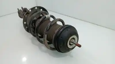 Peça sobressalente para automóvel em segunda mão amortecedor dianteiro esquerdo por opel corsa e 120 aniversario referências oem iam 22283524 w0l0xep68f4097208 